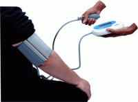 bloodpressuremonitor0001_9350.gif