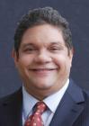 rodneycruz_2803.jpg
